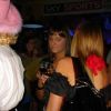Picture_009.jpg