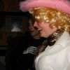 Picture_010.jpg