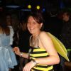 Picture_011.jpg