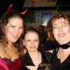 Picture_013.jpg