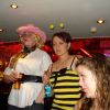 Picture_017.jpg
