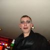 Picture_018.jpg