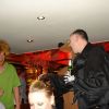 Picture_022.jpg