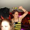 Picture_023.jpg