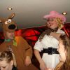 Picture_025.jpg