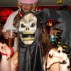 Picture_026.jpg