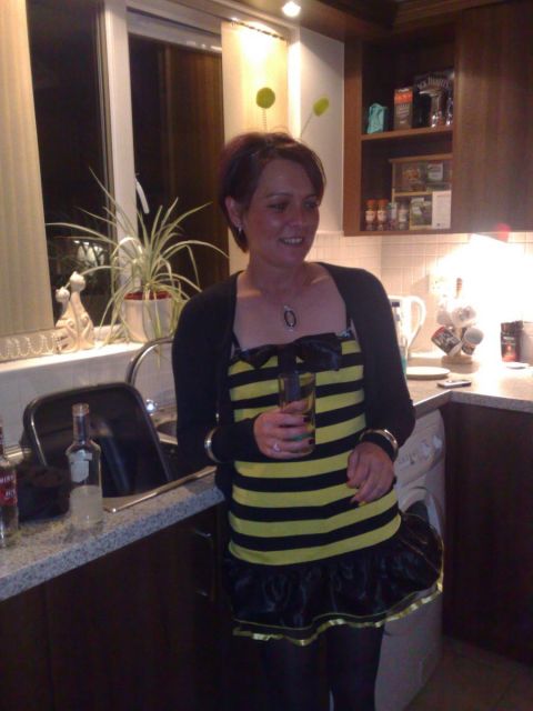 31102009624.jpg