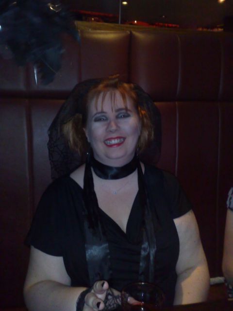 31102009639.jpg