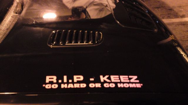 RIP