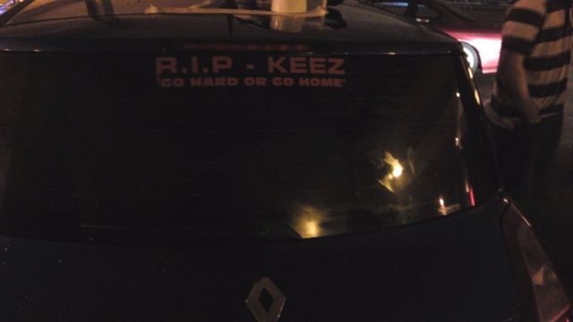 RIP