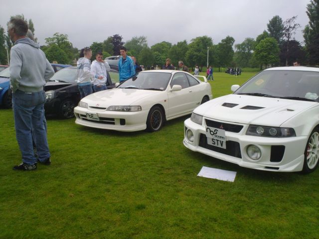 Teggy ;-D
