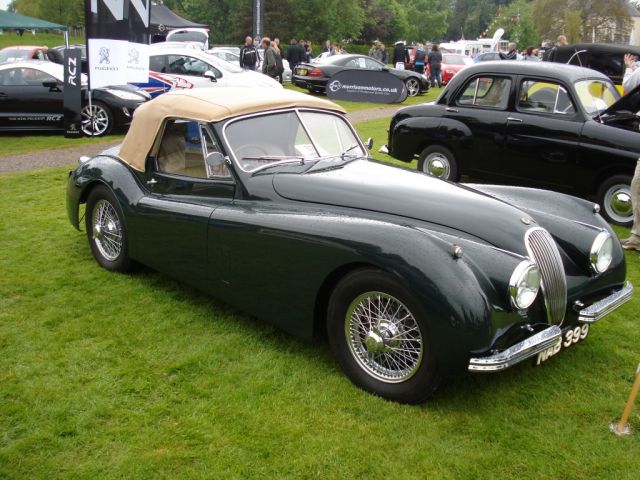 Elgin 2010