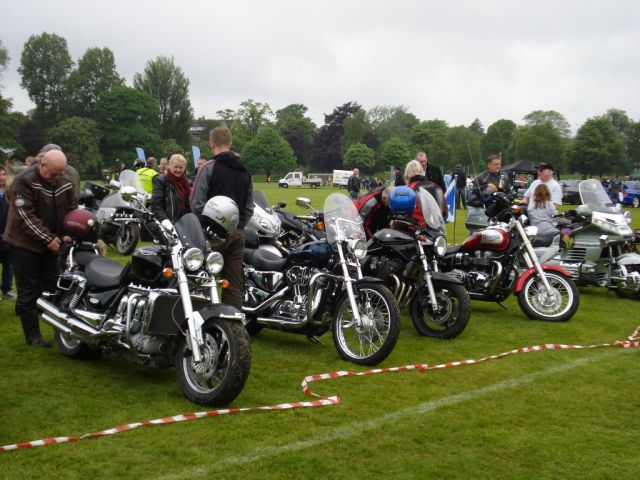 Elgin 2010