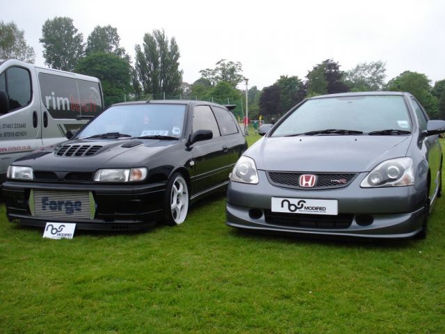 Elgin 2010