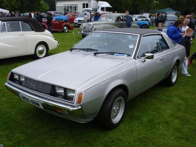 Elgin 2010