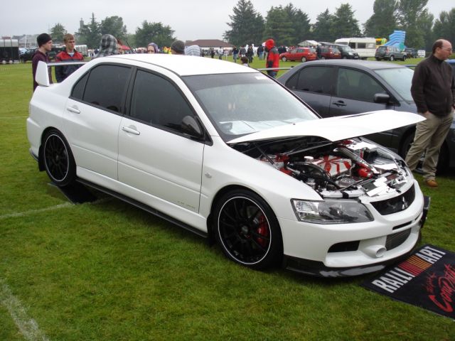 Elgin 2010
