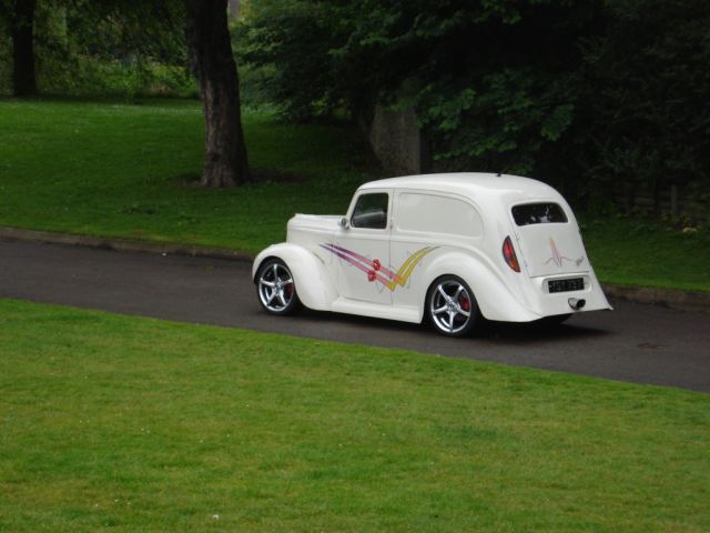 Elgin 2010