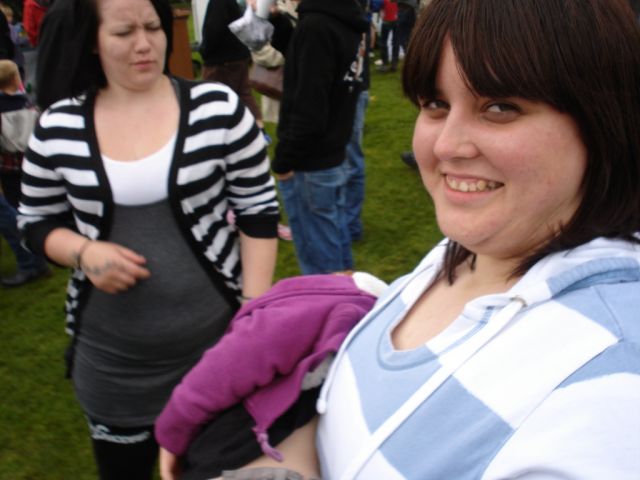 Elgin 2010
