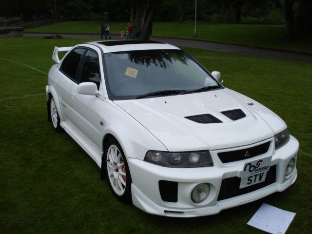 Elgin 2010