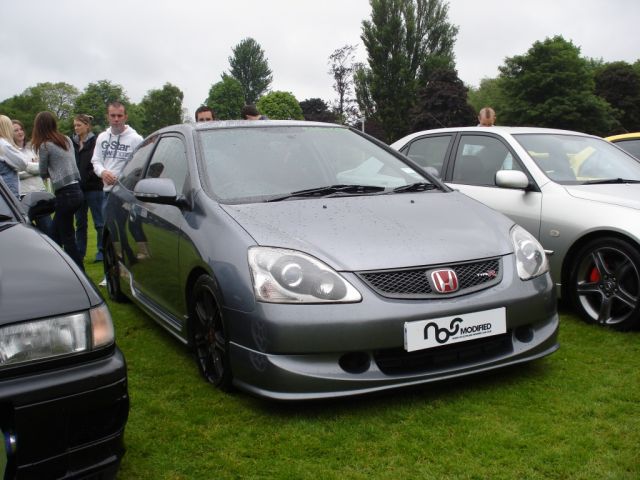 Elgin 2010