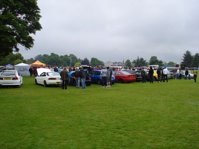 Elgin 2010