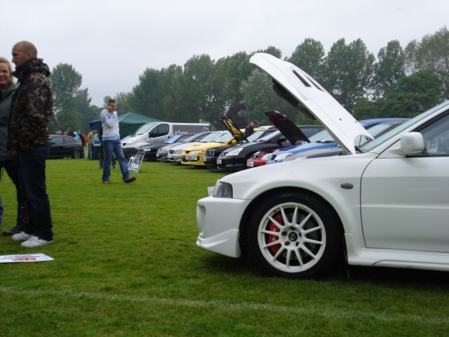 Elgin 2010