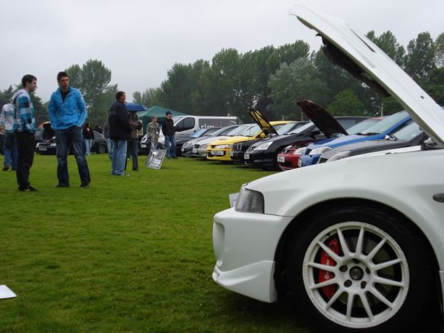 Elgin 2010