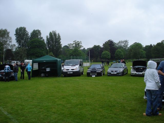 Elgin 2010