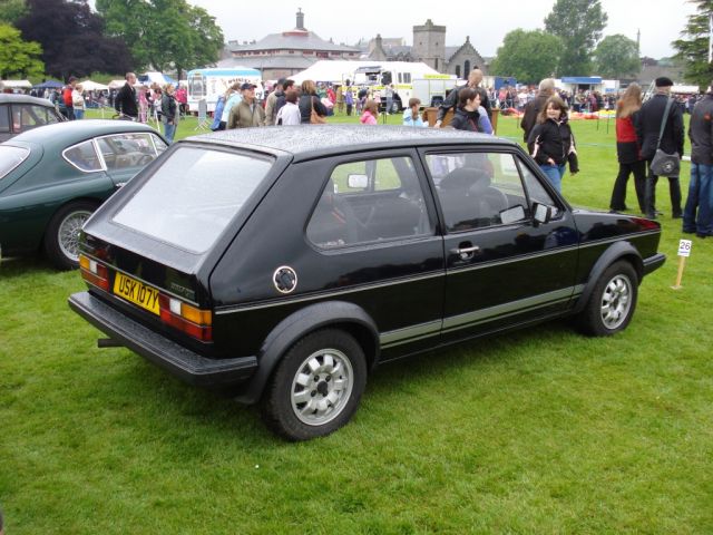 Elgin 2010