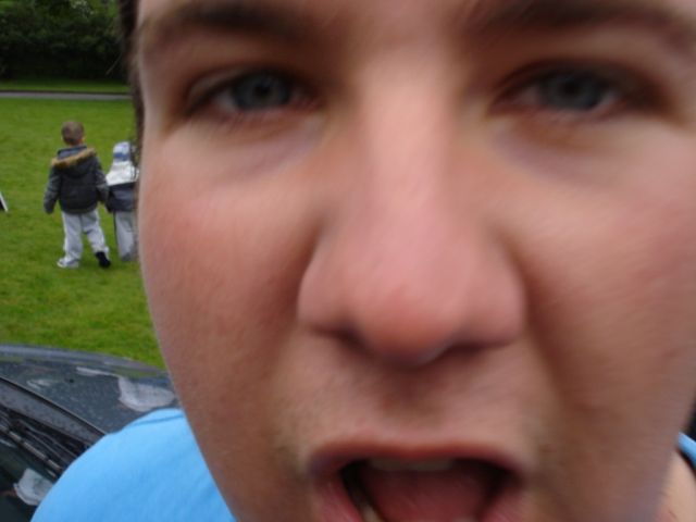 Elgin 2010