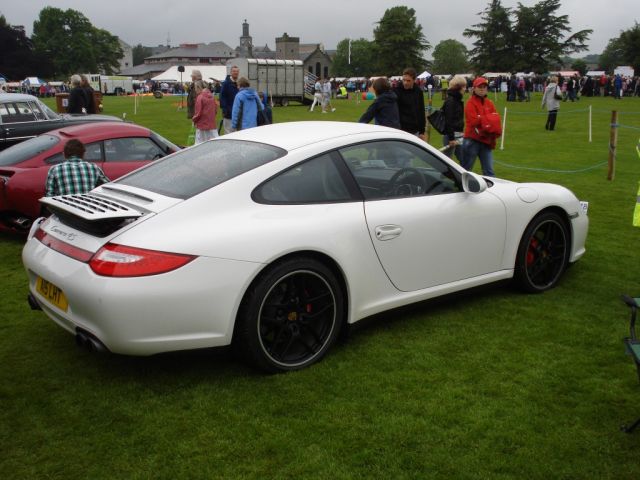 Elgin 2010