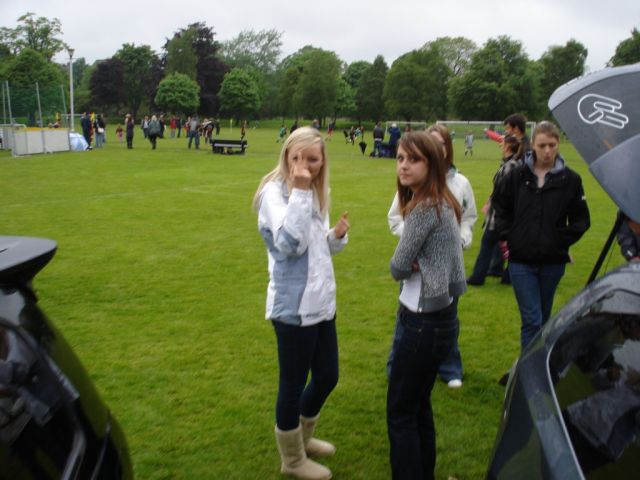Elgin 2010