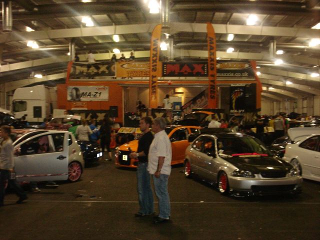 SM10