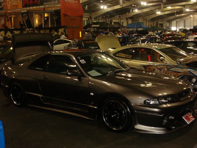 SM10