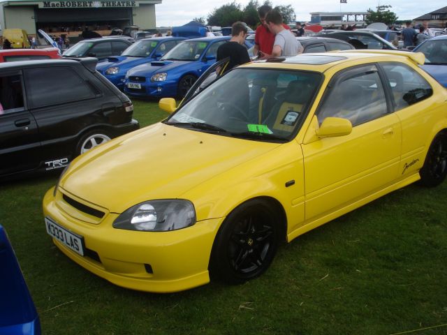 SM10