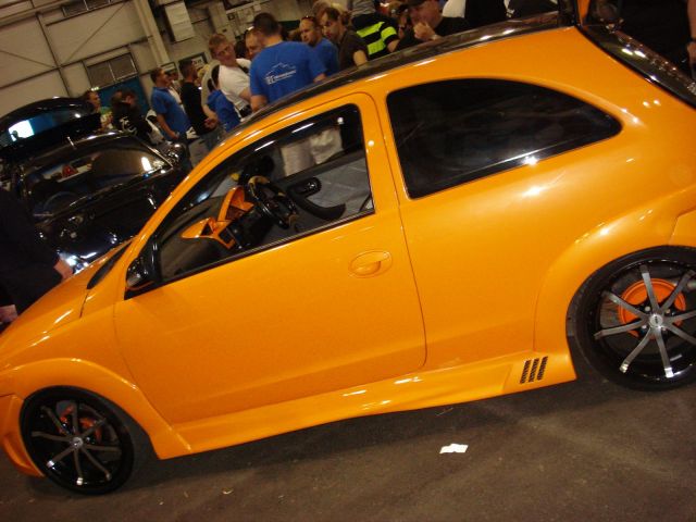 SM10