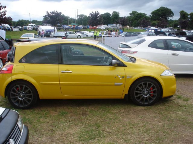 SM10