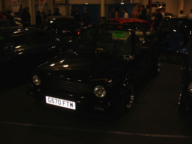 SM10