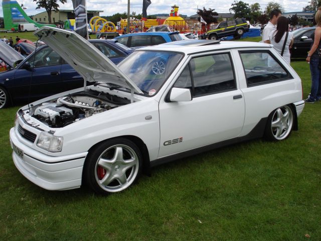 SM10