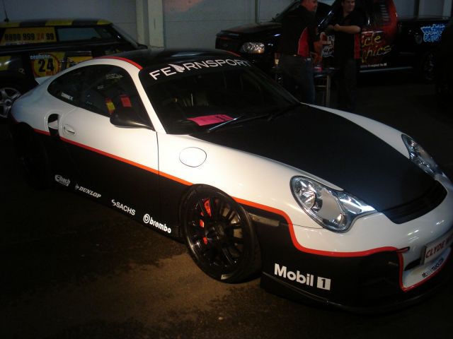 SM10