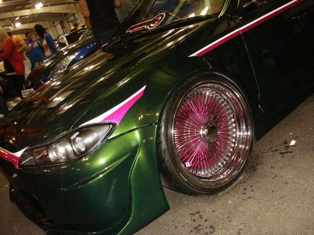 SM10