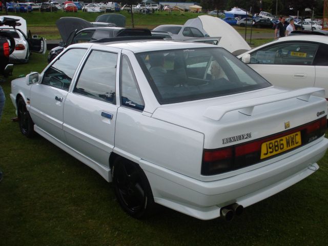 SM10