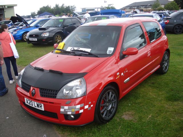 SM10
