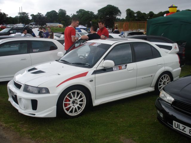 SM10