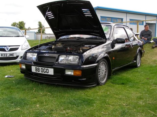 SM10