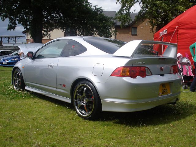 SM10