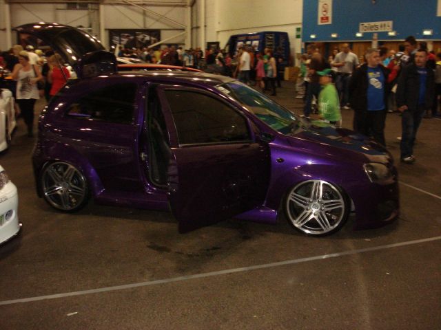 SM10