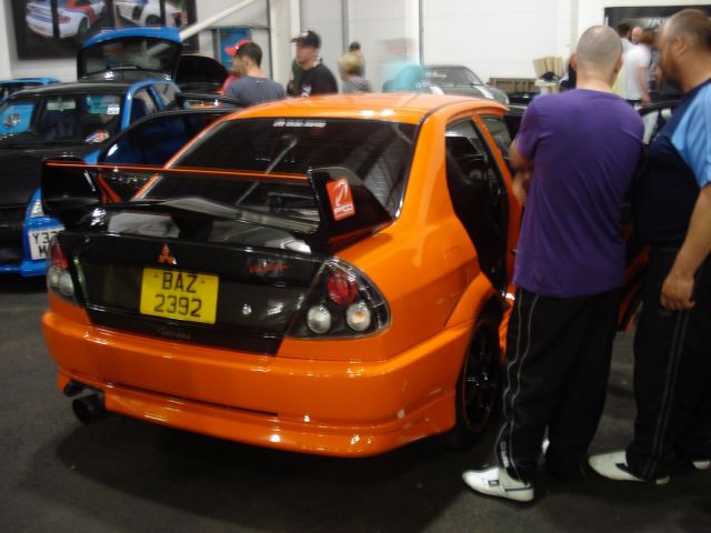 SM10