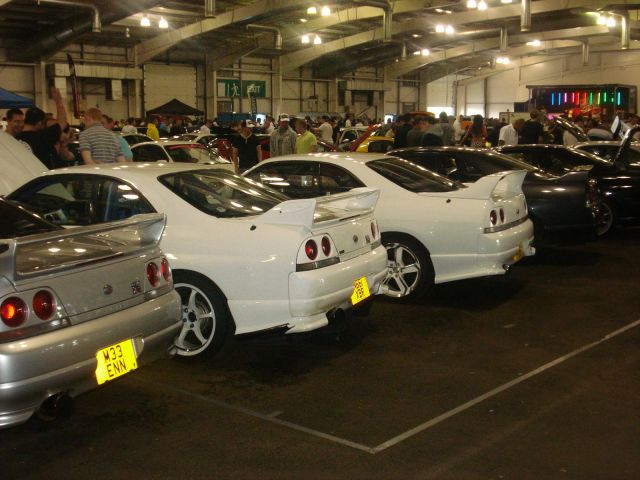 SM10