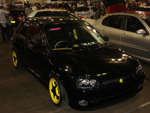 SM10